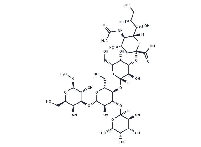 Cylexin