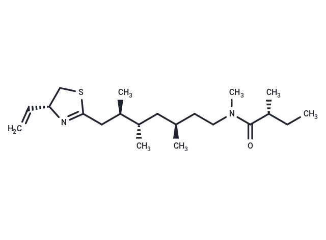Kalkitoxin