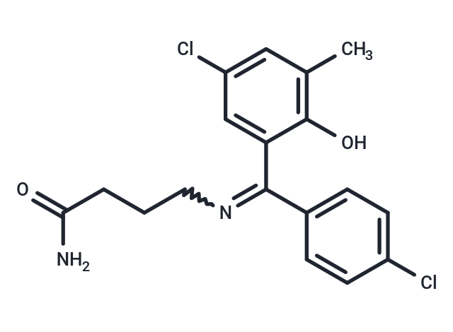 Tolgabide