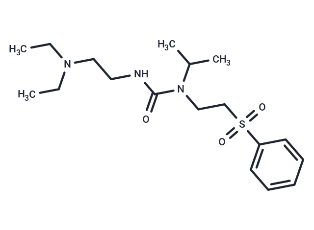 Suricainide