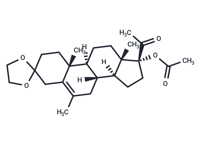Edogesterone