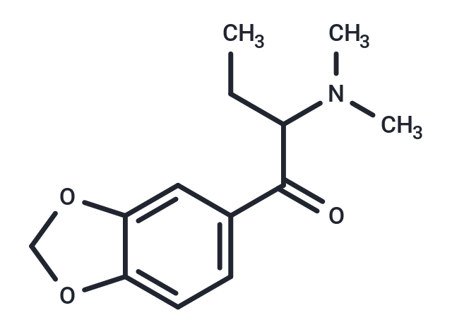 Dibutylone