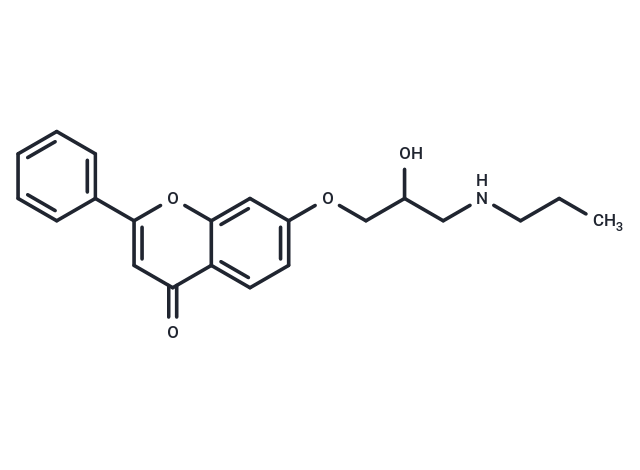 Flavodilol