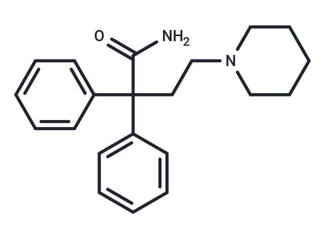 Fenpipramide