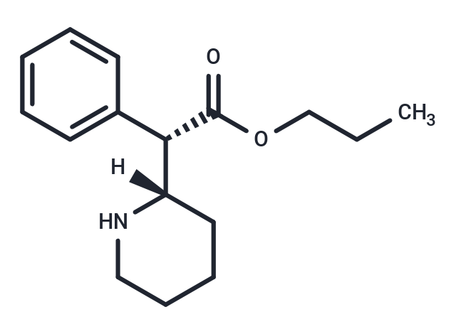 Propylphenidate