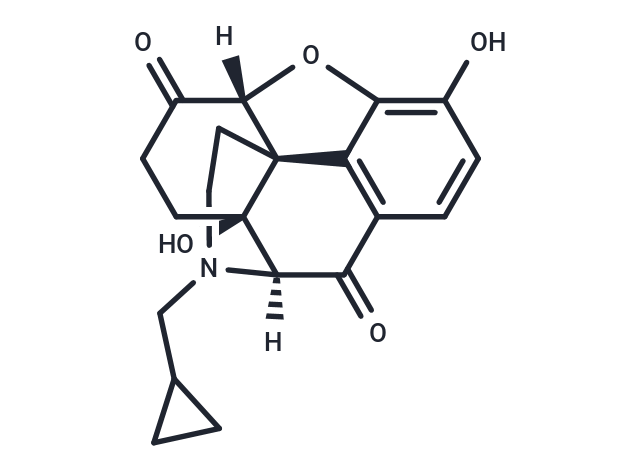 10-keto Naltrexone