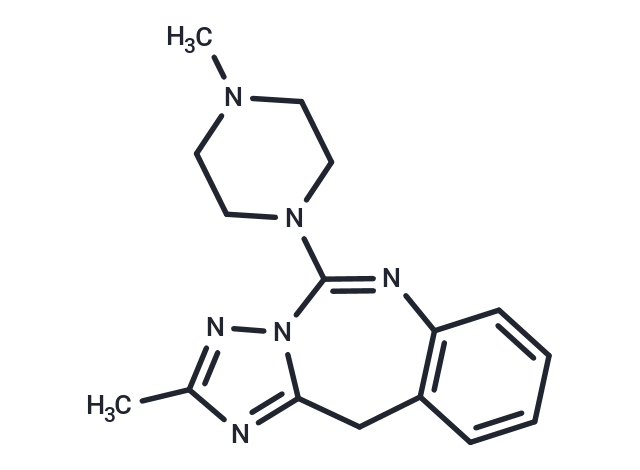 Batelapine