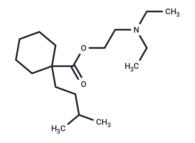 Isomylamine