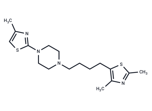 Peratizole