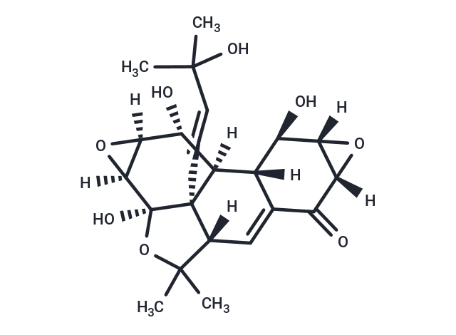 Panepophenanthrin