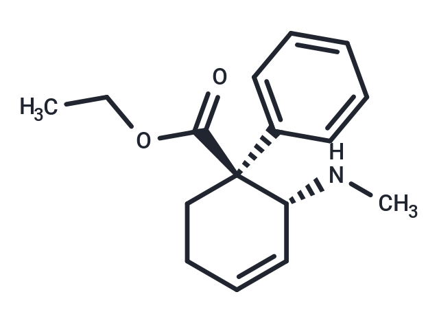 Nortilidine