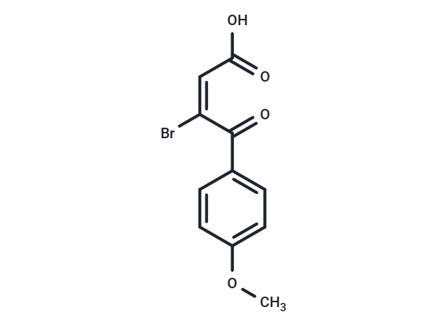 Bromebric acid