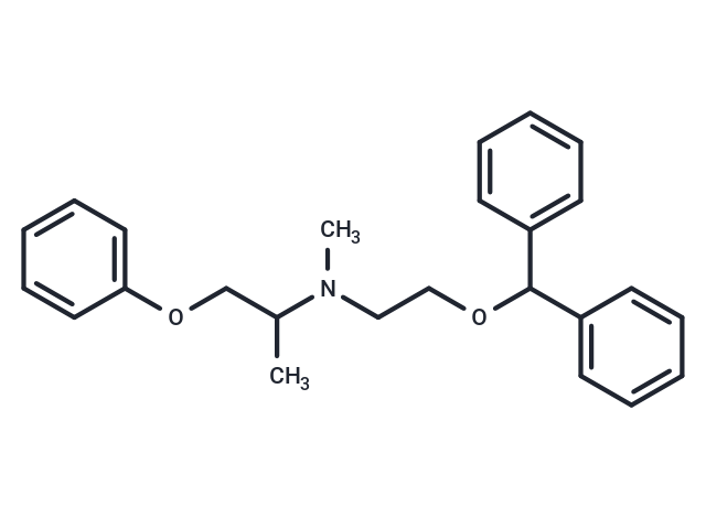 Prenoverine