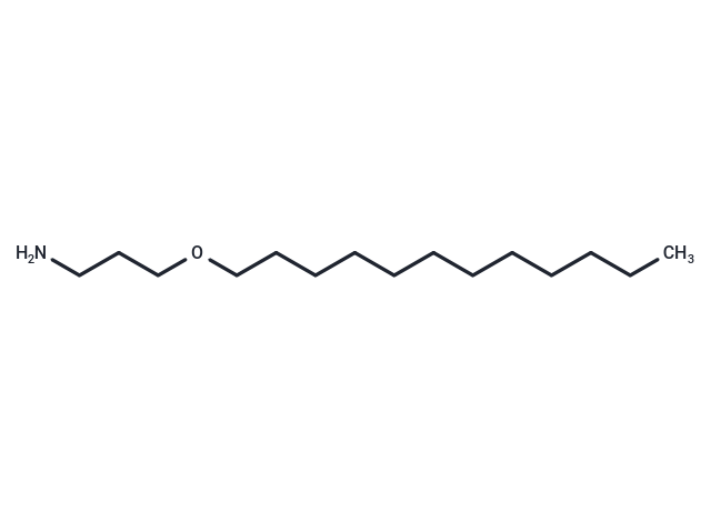 Laurixamine