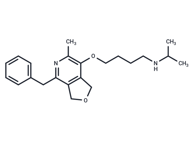 Barucainide