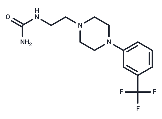 Fluprazine