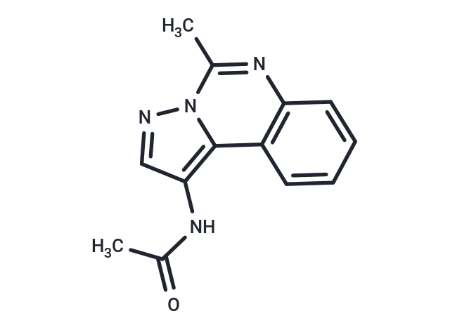 Quinezamide