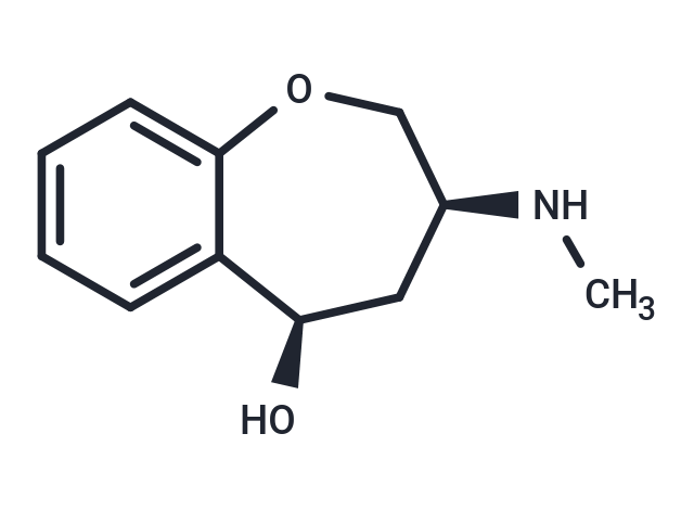 Exepanol