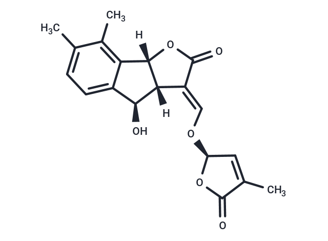 Solanacol