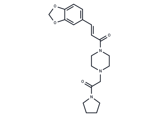Cinoxopazide
