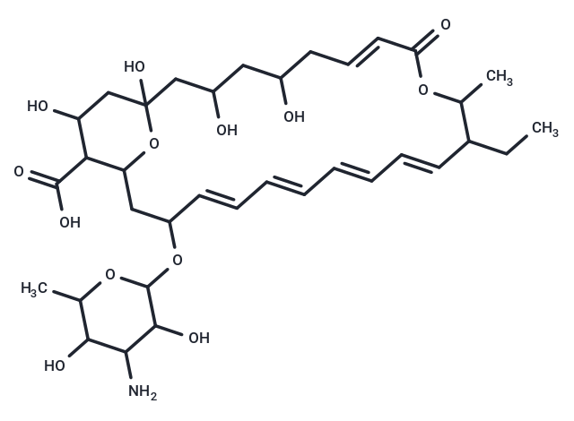 Tetramycin
