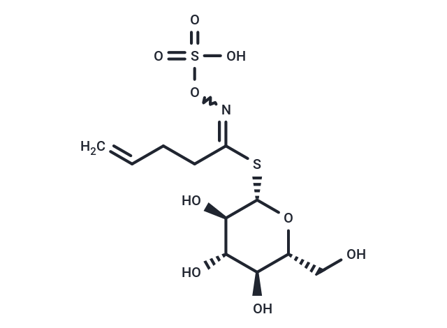 Gluconapin