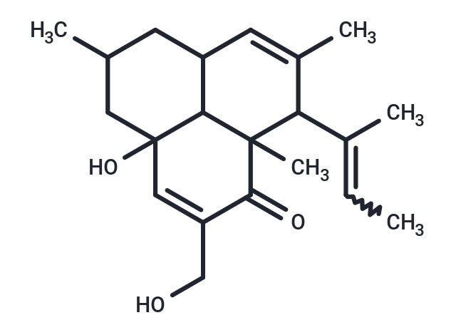 Antitumor agent-160
