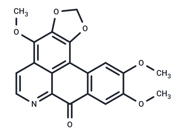Thalicminine