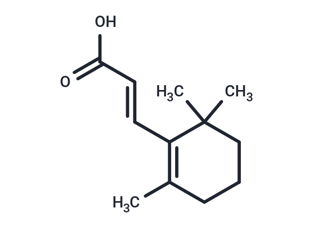 β-Ionone acid