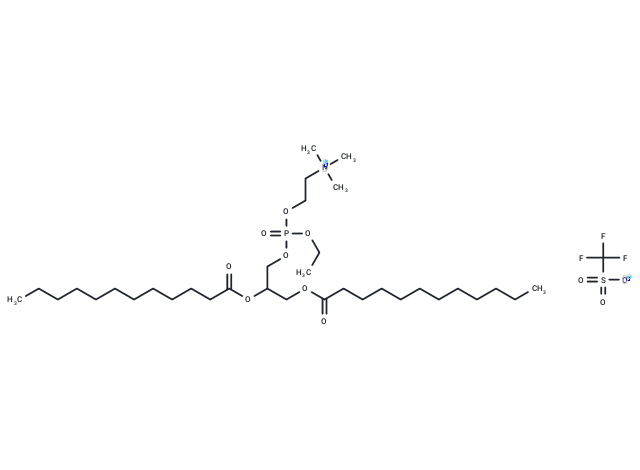 Dilauroyl-ePC