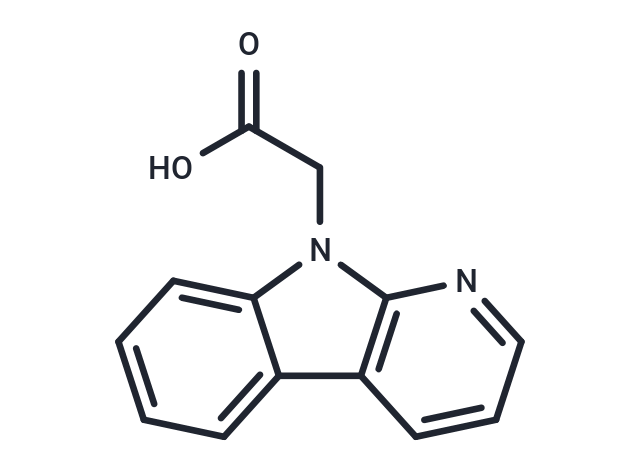 c-Myc ligand 1
