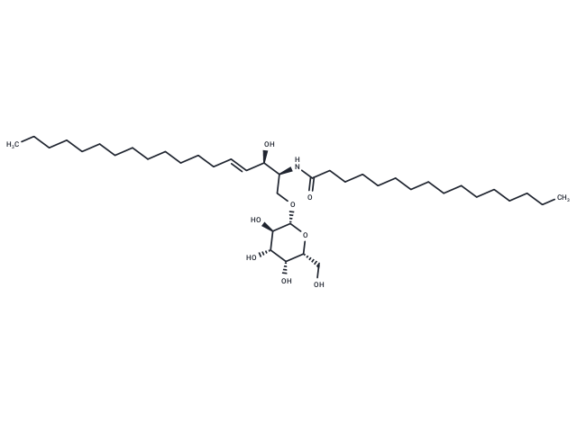 C16 Galactosylceramide