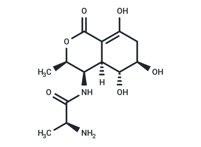 Actinobolin