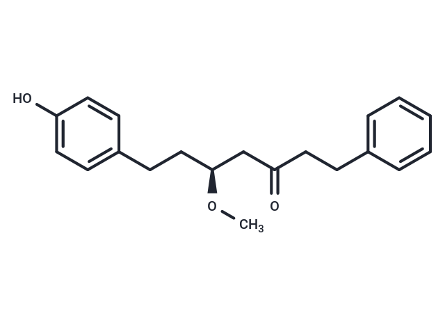 Antiviral agent 65