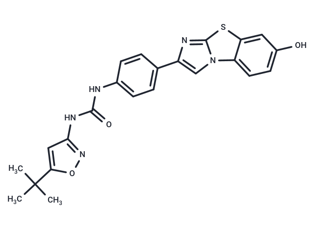 FLT3 ligand-2