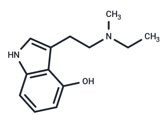4-Hydroxy MET