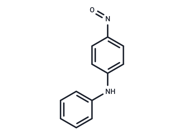 4-Nitrosodiphenylamine