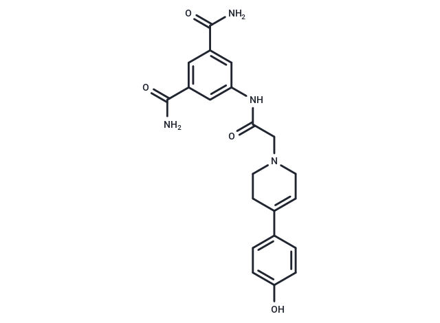 CACPD2011a-0001278239
