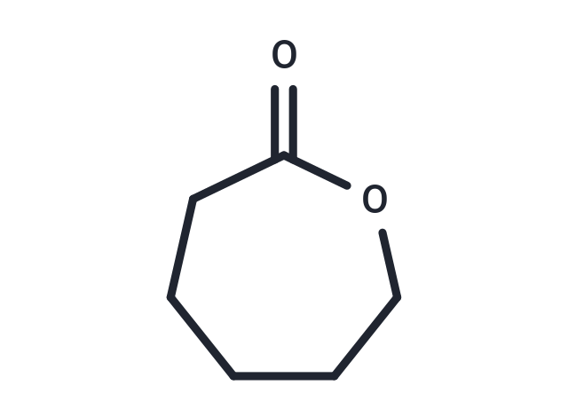 ε-Caprolactone