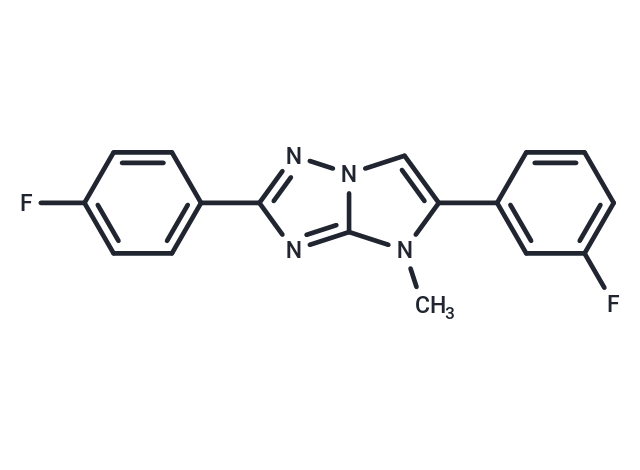 Anticancer agent 258