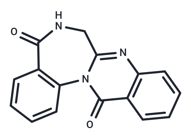 Sclerotigenin