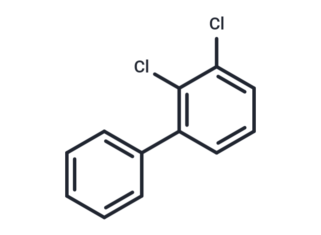 2,3-Dichlorobiphenyl