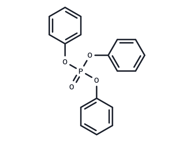 Triphenyl phosphate