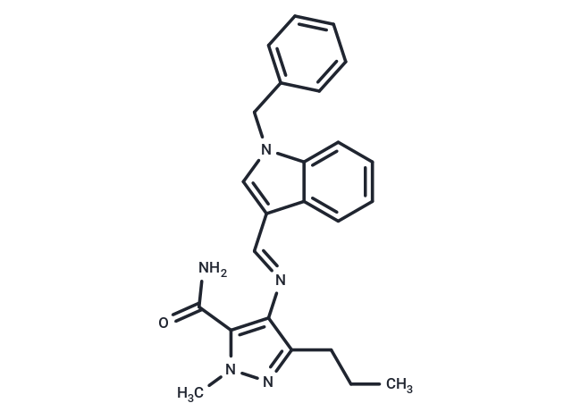 5-HT2C agonist-4