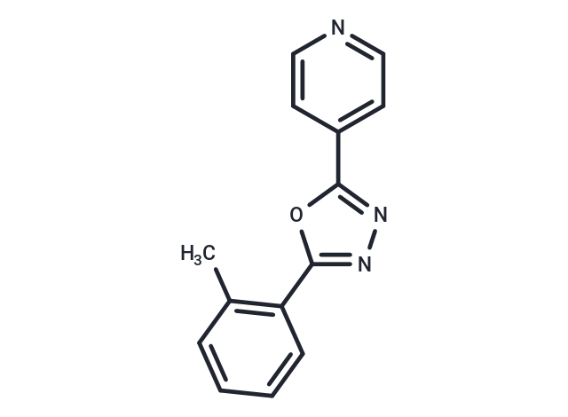 Anticancer agent 260