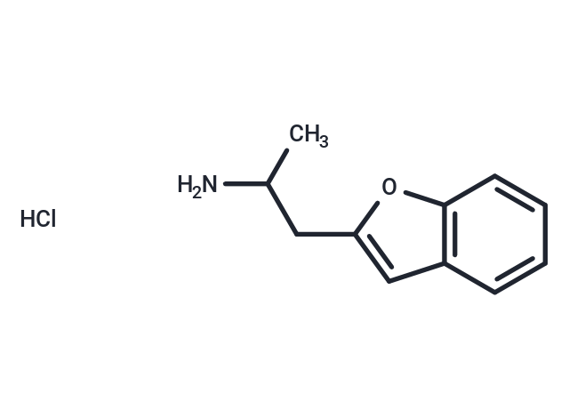2-APB hydrochloride