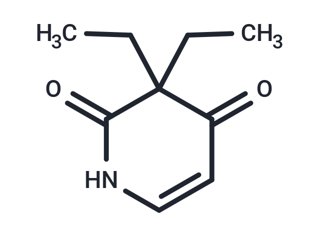 Pyrithyldione