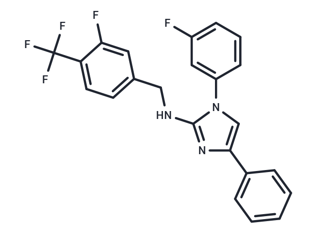 FerroLOXIN-1