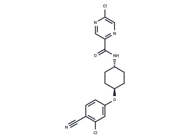 AR ligand-32