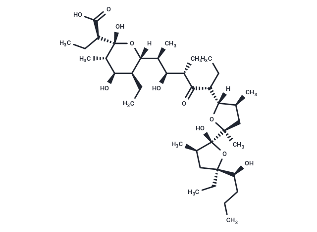 Inostamycin A